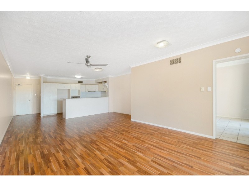 16/34 Bundock Street, Belgian Gardens QLD 4810