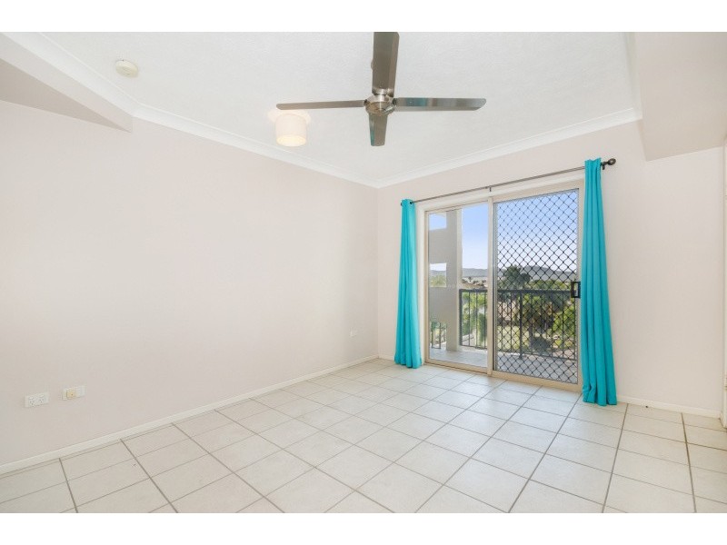 16/34 Bundock Street, Belgian Gardens QLD 4810