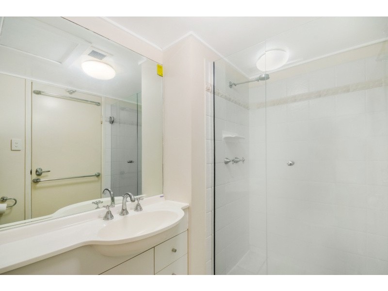 16/34 Bundock Street, Belgian Gardens QLD 4810