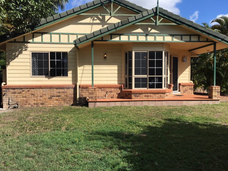 1/15 Thompson Street, Aitkenvale QLD 4814