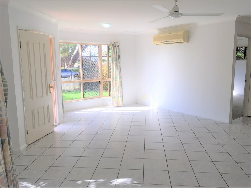 1/15 Thompson Street, Aitkenvale QLD 4814