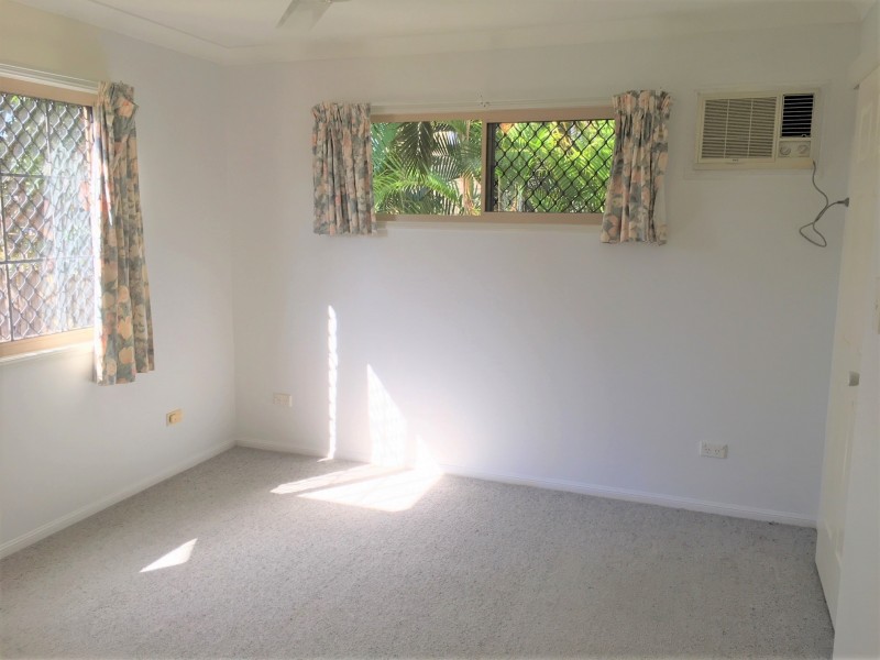 1/15 Thompson Street, Aitkenvale QLD 4814