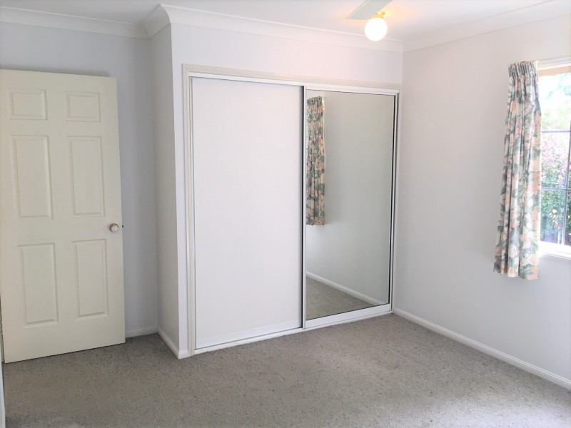 1/15 Thompson Street, Aitkenvale QLD 4814