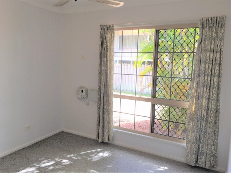 1/15 Thompson Street, Aitkenvale QLD 4814