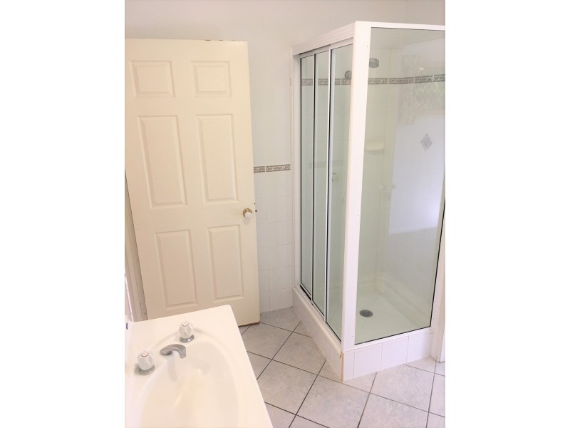 1/15 Thompson Street, Aitkenvale QLD 4814