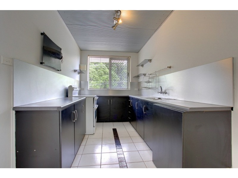 4/23 Gregory Street, North Ward QLD 4810