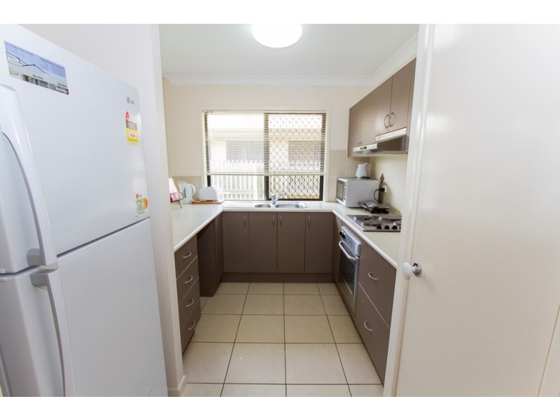 5 Kite Street, Douglas QLD 4814