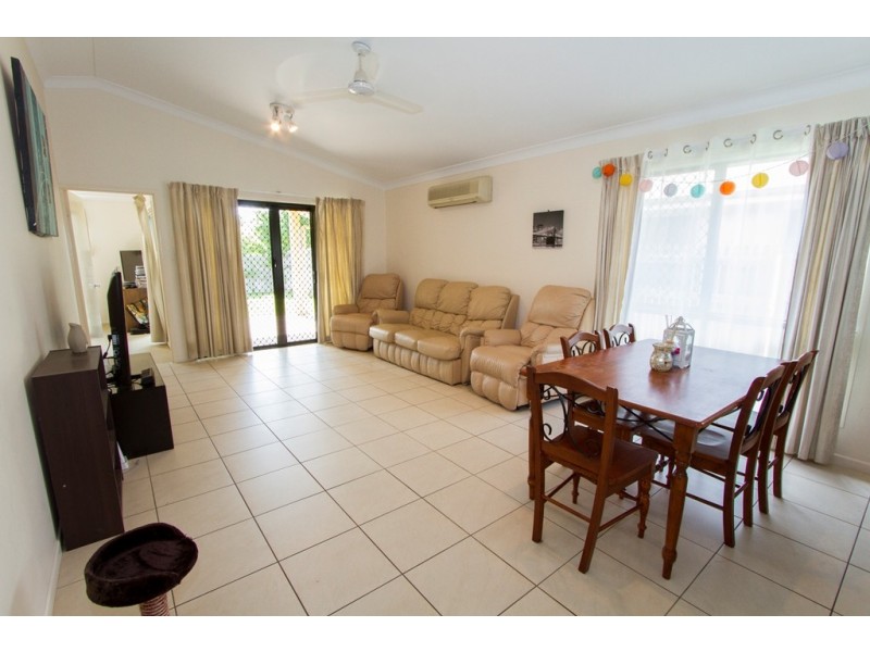 5 Kite Street, Douglas QLD 4814