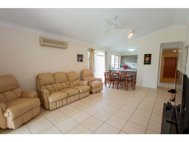 5 Kite Street, Douglas QLD 4814