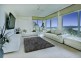 14 The Point, Castle Hill QLD 4810