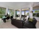 14 The Point, Castle Hill QLD 4810