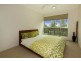 14 The Point, Castle Hill QLD 4810