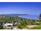 14 The Point, Castle Hill QLD 4810