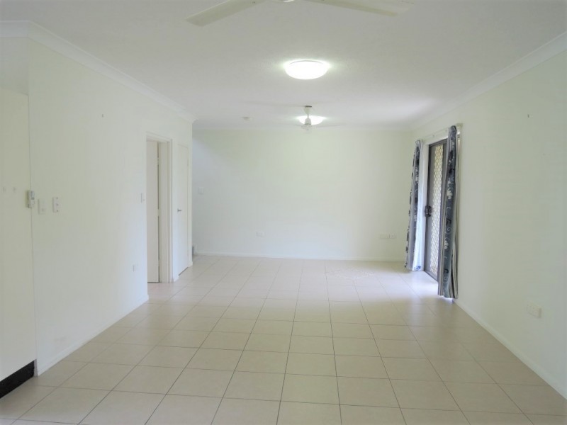 2/80 Palmerston Street, Gulliver QLD 4812