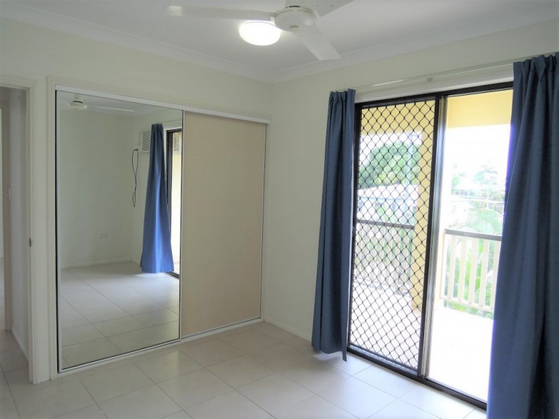 2/80 Palmerston Street, Gulliver QLD 4812