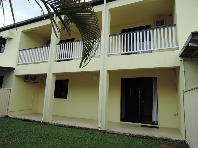 2/80 Palmerston Street, Gulliver QLD 4812