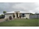 15 Lomond Street, Kirwan QLD 4817