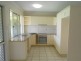15 Lomond Street, Kirwan QLD 4817