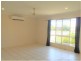 15 Lomond Street, Kirwan QLD 4817
