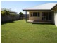 15 Lomond Street, Kirwan QLD 4817