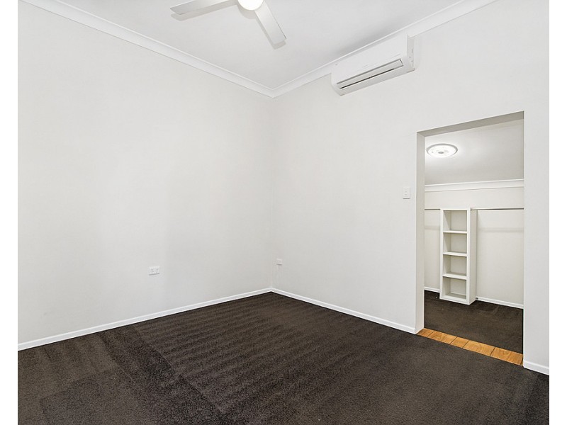 23 Gilbert Crescent, Castle Hill QLD 4810