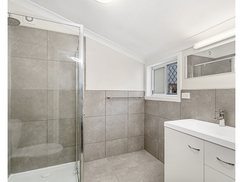 23 Gilbert Crescent, Castle Hill QLD 4810