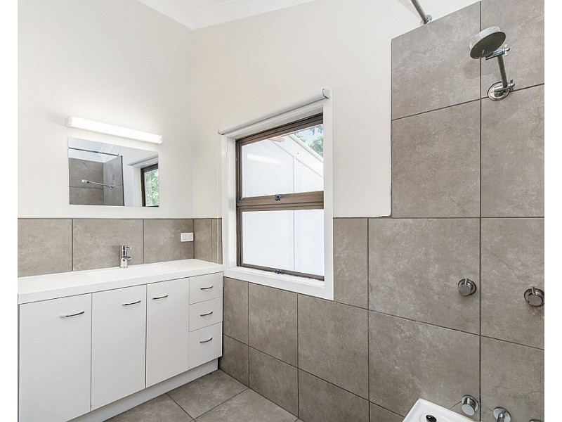 23 Gilbert Crescent, Castle Hill QLD 4810