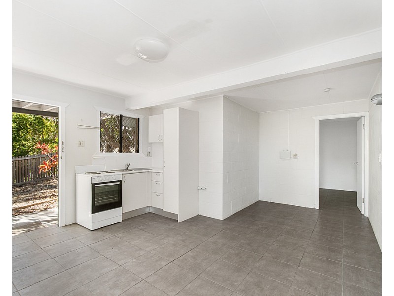 23 Gilbert Crescent, Castle Hill QLD 4810