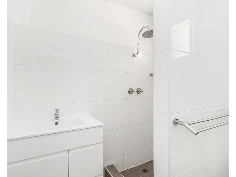 23 Gilbert Crescent, Castle Hill QLD 4810