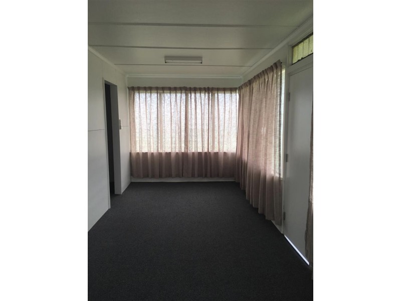 248 Ross River Road, Aitkenvale QLD 4814