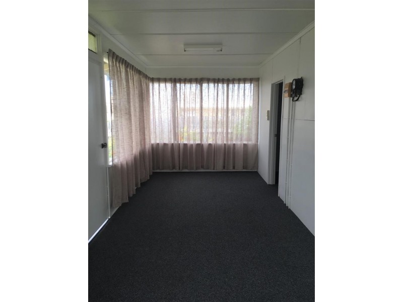 248 Ross River Road, Aitkenvale QLD 4814