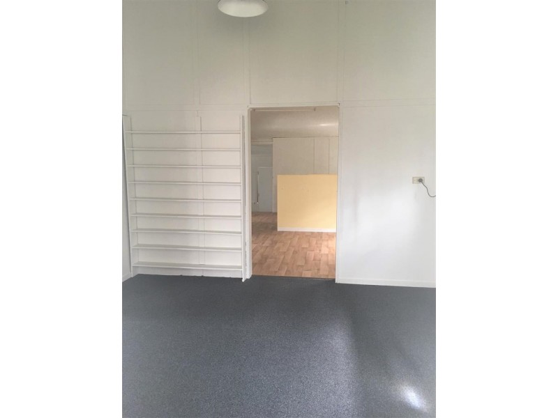 248 Ross River Road, Aitkenvale QLD 4814