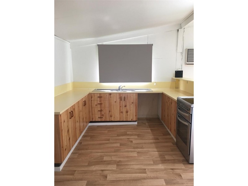 248 Ross River Road, Aitkenvale QLD 4814