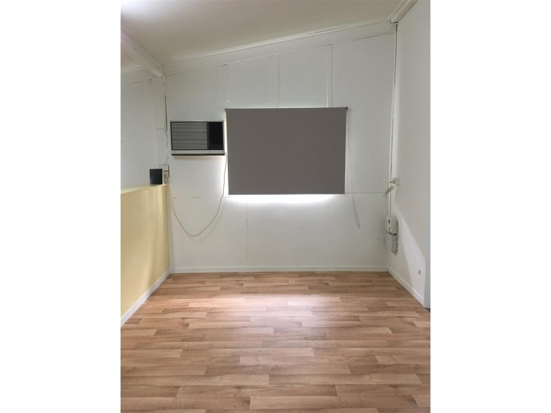 248 Ross River Road, Aitkenvale QLD 4814