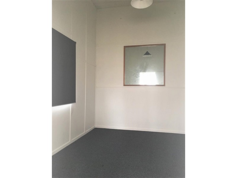 248 Ross River Road, Aitkenvale QLD 4814