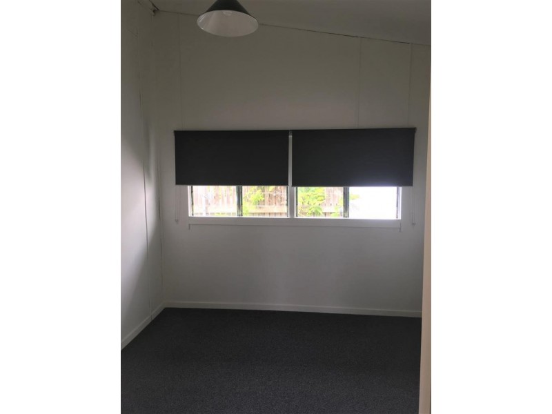 248 Ross River Road, Aitkenvale QLD 4814