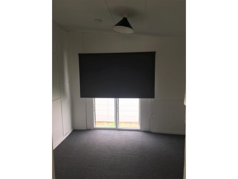 248 Ross River Road, Aitkenvale QLD 4814