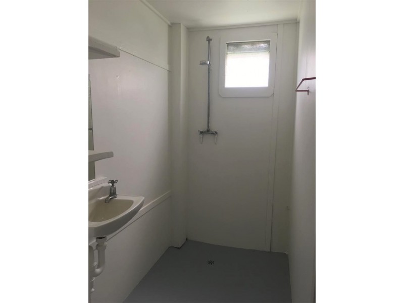 248 Ross River Road, Aitkenvale QLD 4814