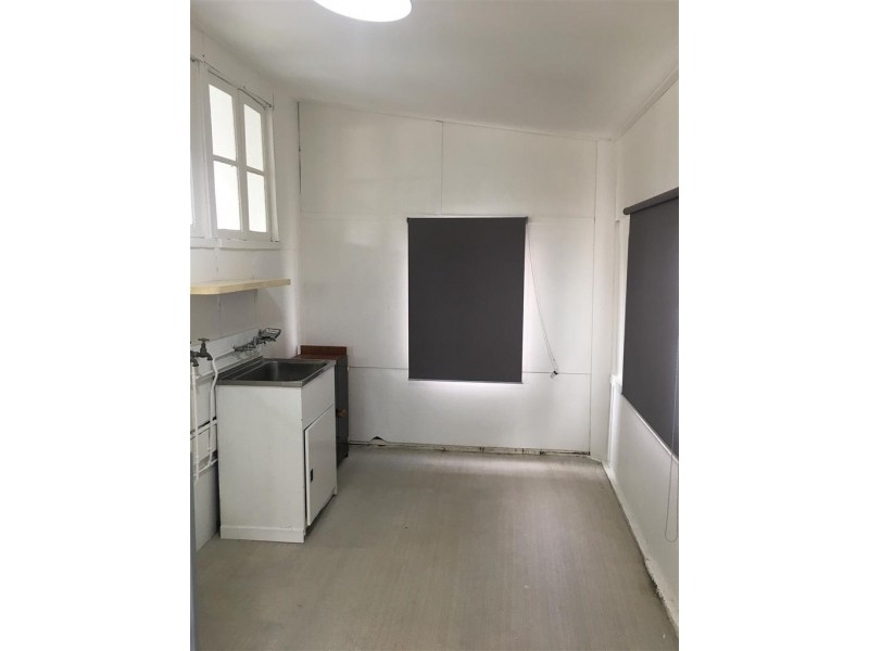 248 Ross River Road, Aitkenvale QLD 4814