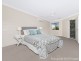 3/12 Old Common Road, Belgian Gardens QLD 4810
