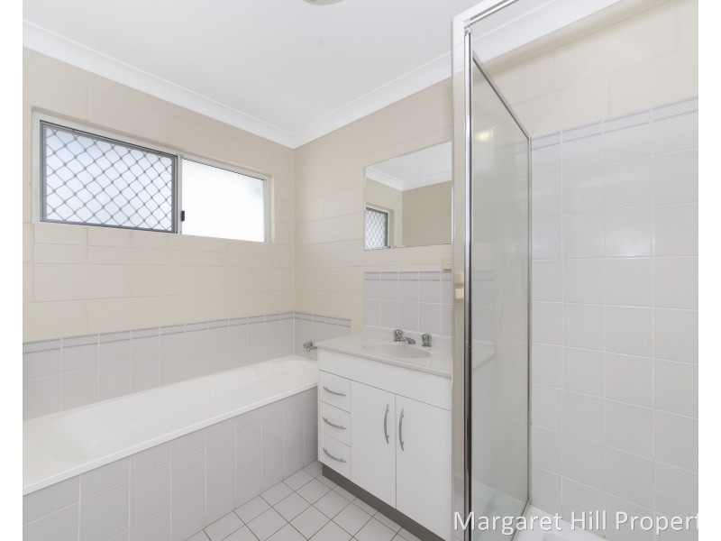 3/12 Old Common Road, Belgian Gardens QLD 4810