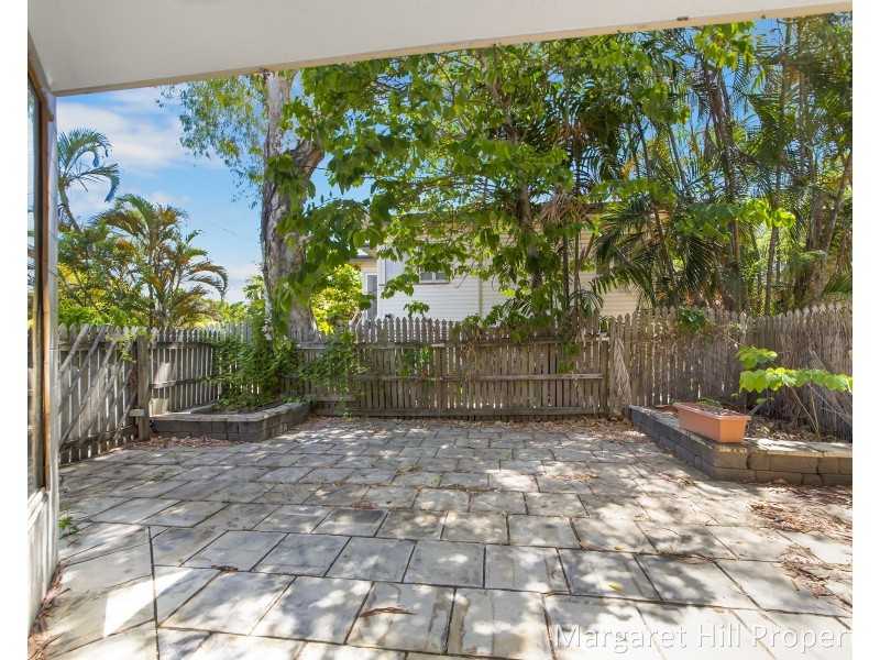 3/12 Old Common Road, Belgian Gardens QLD 4810