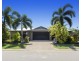 26 Eshelby Street, Bushland Beach QLD 4818