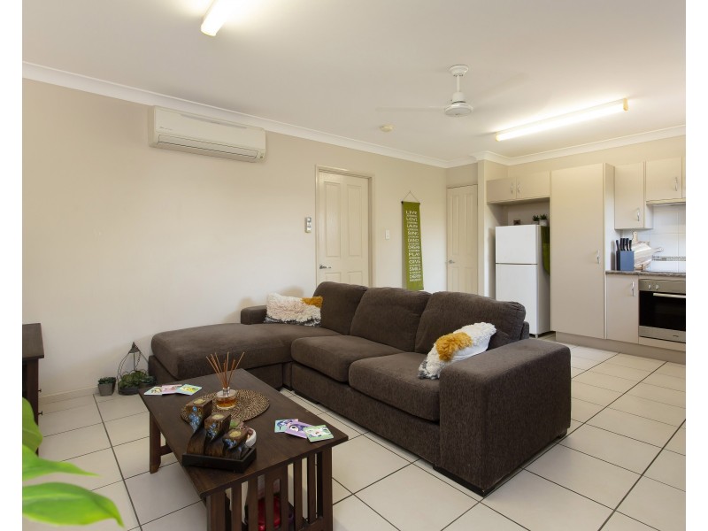 26 Eshelby Street, Bushland Beach QLD 4818