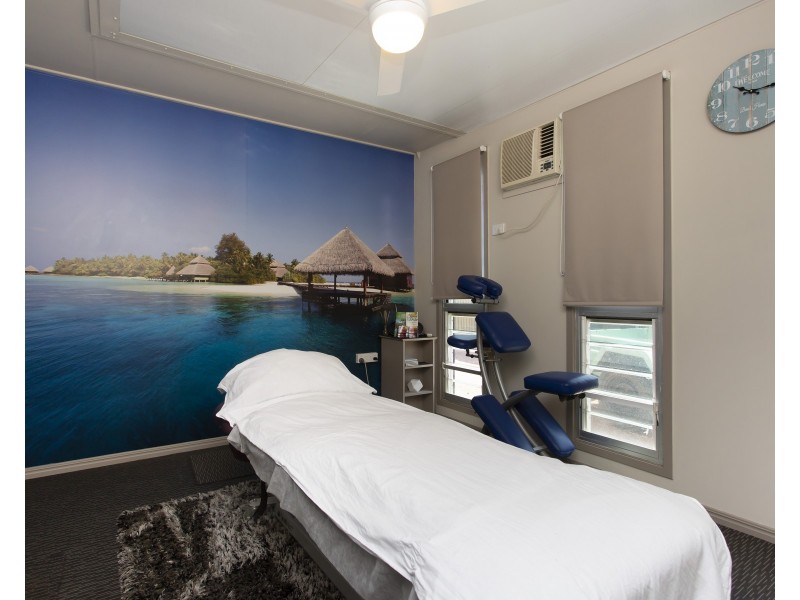 26 Eshelby Street, Bushland Beach QLD 4818