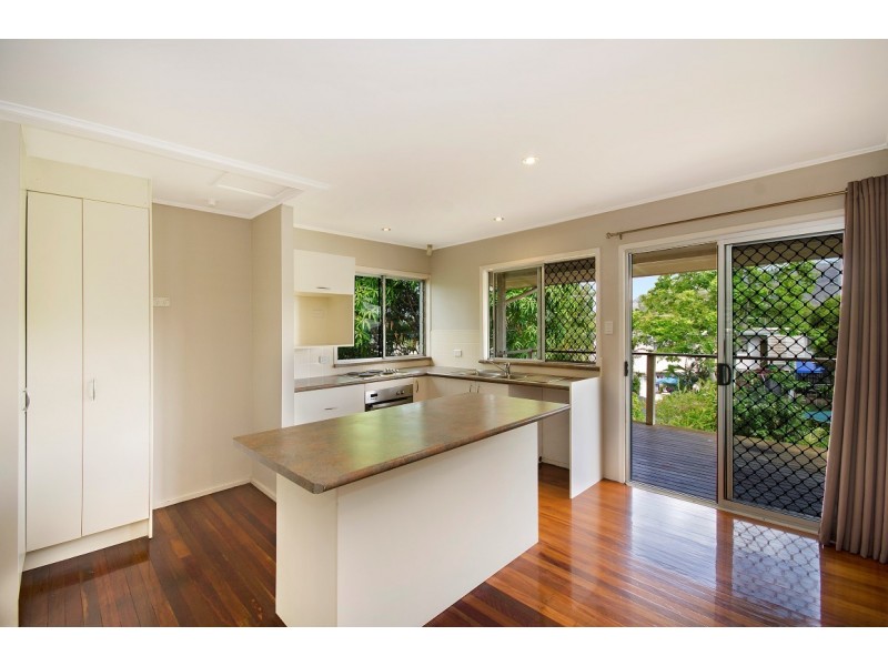 20 Nowland Avenue, Cranbrook QLD 4814