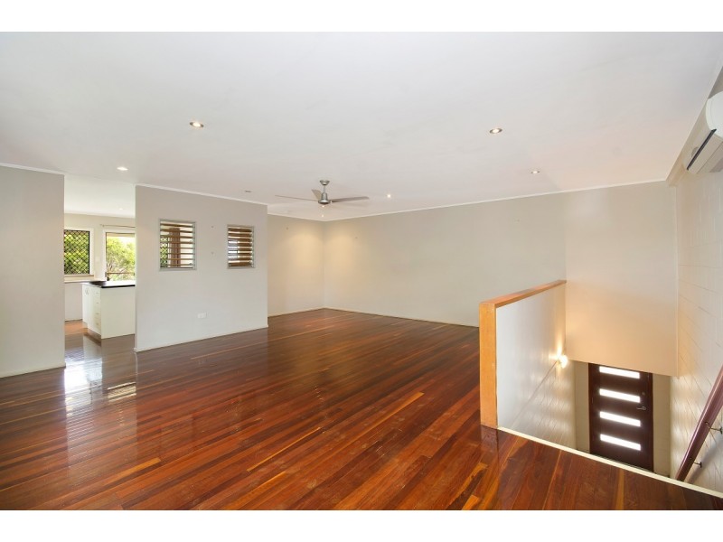 20 Nowland Avenue, Cranbrook QLD 4814