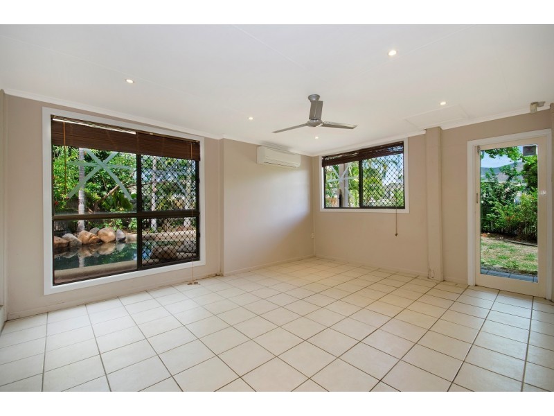 20 Nowland Avenue, Cranbrook QLD 4814