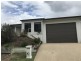 1 Girraween Avenue, Douglas QLD 4814