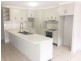 1 Girraween Avenue, Douglas QLD 4814